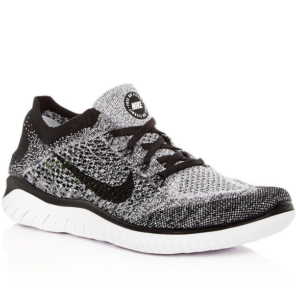 nike freerun flyknit 218